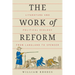 The Work of Reform: Literature and Political Ecology from Langland to Spenser
