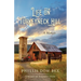 Life on Turkeyneck Hill