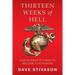 Thirteen Weeks of Hell: This Is What It Takes to Become a US Marine