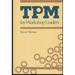 TPM for Workshop Leaders