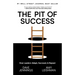 The Pit of Success: How Leaders Adapt, Succeed, and Repeat