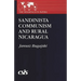 Sandinista Communism and Rural Nicaragua