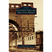 Sunnyside Yard and Hell Gate Bridge