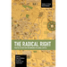 The Radical Right: Politics of Hate on the Margins of Global Capital