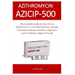 Azicip-500