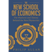 The New School of Economics: The Platform and Theory Behind the New Physiocrats