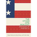 The Other One Percent: Indians in America
