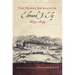 Ojibwe Journals of Edmund F. Ely, 1833-1849