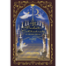 The Pocket Cathedral: A Collection of Prayers