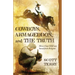 Cowboys, Armageddon, and The Truth: How a Gay Child was Saved from Religion