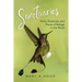 Sanctuaries: Parks, Preserves, and Places of Refuge in the World