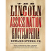 The Lincoln Assassination Encyclopedia