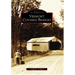 Vermont Covered Bridges