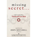 THE MISSING SECRET of the Legendary Book Think and Grow Rich: And a 12-minute-a-day technique to apply it