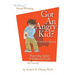 Got an Angry Kid? Parenting Spike: A Seriously Difficult Child