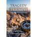 Tragedy to Triumph: Rebuilding a Traumatized Heart