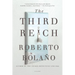 Third Reich
