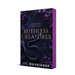 Ruthless Creatures: A Queens and Monsters Novel