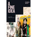 A Fine Idea