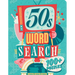 50s Word Search