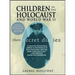 Children in the Holocaust and World War II