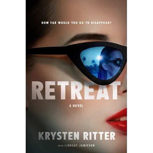 Retreat