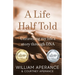 A Life Half Told