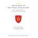 Poems of the Pearl Manuscript [With CDROM]