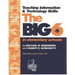 Teaching Information & Technology Skills: The Big6 in Elementary Schools