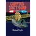 Compton Don't Surf