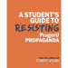 A Student's Guide to Resisting PragerU Propaganda