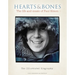 Hearts & Bones: The Life and Music of Paul Simon