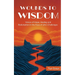 Wounds to Wisdom ﻿: Voices of Hope, Healing and Redemption in the Face of Life's Challenges