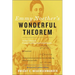 Emmy Noether's Wonderful Theorem (Revised and Updated)