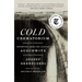 Cold Crematorium: Reporting from the Land of Auschwitz