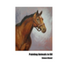 Painting Animals in Oil