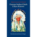 Famous Indian Chiefs I Have Known