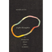 night thoughts: 70 dream poems & notes from an analysis