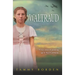 Waltraud: A True Story of Growing Up in Nazi Germany