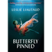 Butterfly Pinned