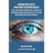Biometric Data and New Technologies - The Law and Practical Issues on Technologies Such as CCTV, Facial Recognition and Drones