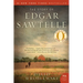 The Story of Edgar Sawtelle