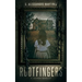 Rootfingers