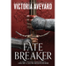 Fate Breaker