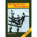 The Signal Corps: The Emergency (To December 1941)