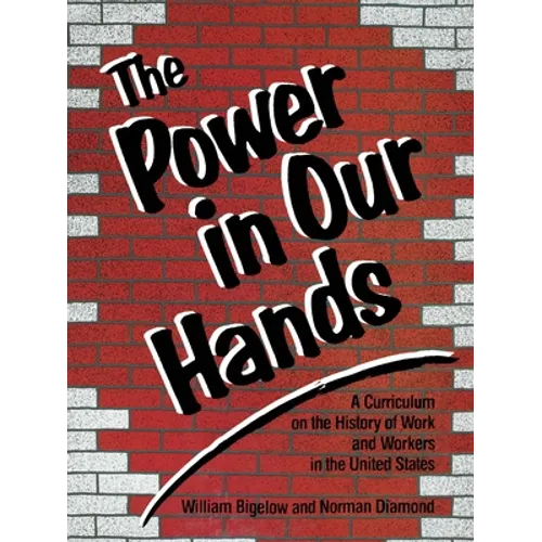 Power in Our Hands