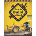 How To Build A Road