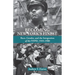 Becoming New York's Finest: Race, Gender, and the Integration of the Nypd, 1935-1980