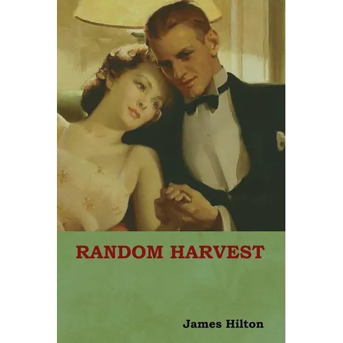 Random Harvest
