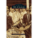 St. Cloud